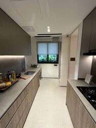Elta (D5), Apartment #467169351